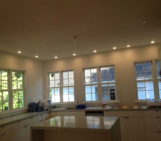 electrical service provider