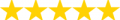 Five-Star-Review Five-Star-Review