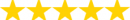 Five-Star-Review Five-Star-Review