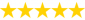 Five-Star-Review Five-Star-Review