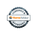 home advisor listing