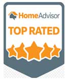 electrical repair generators burlington nc | electrical service providers home advisor logo toprated