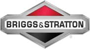 briggs and stratton