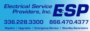 electrical srevice providers