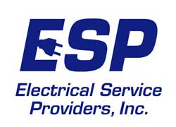 electrical service providers