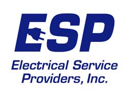 electrical repairs