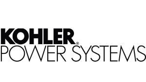 Kholer Power Systems Brand | Electrical Service Providers kholer power systems brand