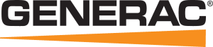Generac Brand | Electrical Service Providers generac brand