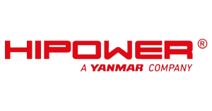 Hipower Brand | Electrical Service Providers hipower brand