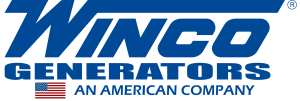 Winco Generators Brand | Electrical Service Providers winco generators brand