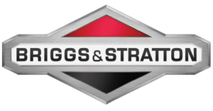 Briggs and Stratton Brand | Electrical Service Providers briggs and stratton brand