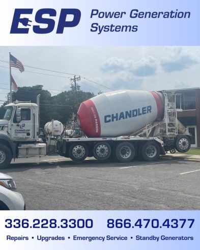 4espnc gallery image 08