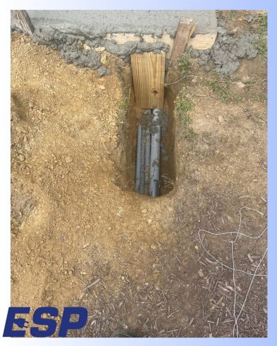 4espnc gallery image 07