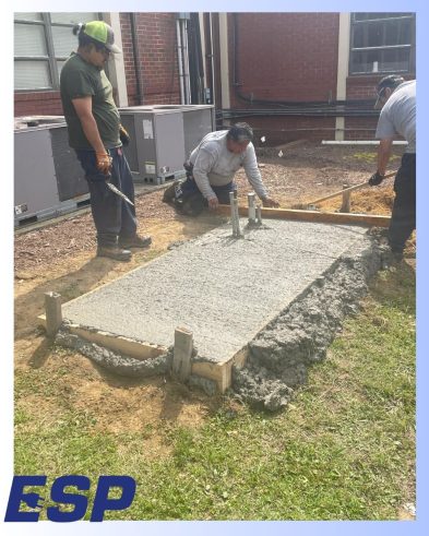 4espnc gallery image 06