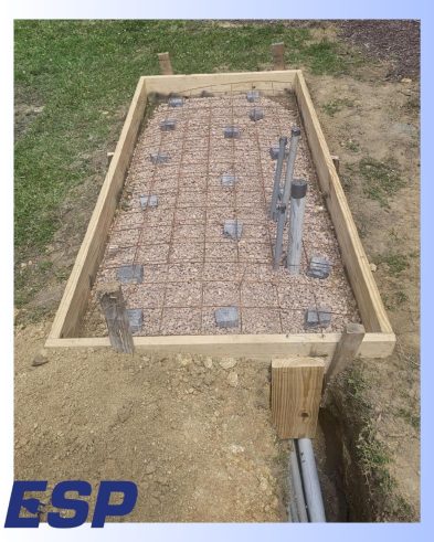 4espnc gallery image 05