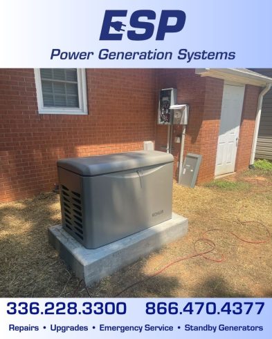 power generation systems   4espnc