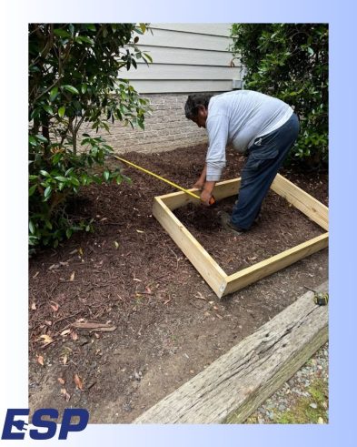 4espnc gallery image 02