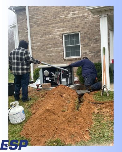 4espnc gallery image 04