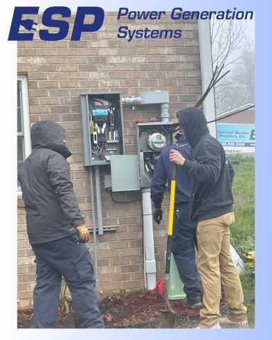 4espnc gallery image01